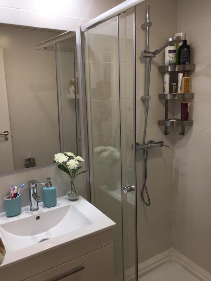 Appartement Nº29 - Oasis Park I *